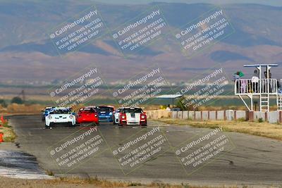 media/May-07-2023-PCA Golden Gate (Sun) [[31ea6d814f]]/Club Race/Session 2 (Sunrise)/